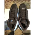 thumbnail image 5 of Ni - ke Ni - ke Air Jordan Retro 13 University Blue UNC Men’s Size 11 Deadstock DJ5982-041, 5 of 5