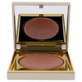 thumbnail image 2 of Heavens Hue Highlighter - Kitten by Stila for Women - 0.35 oz Highlighter, 2 of 2