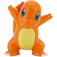 thumbnail image 5 of Pokemon Proxy Pokemon Battle Age 4+ Action Figure, Multicolor, 10 Pack, 5 of 9