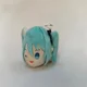 thumbnail image 3 of Stuffed Geunine 8cm Mochi Mascot Anime PROJECT SEKAI Wonderlands X Showtime Nightcord Vivid BAD SQUAD Leo/Need Plush Pendant Toy, 3 of 5
