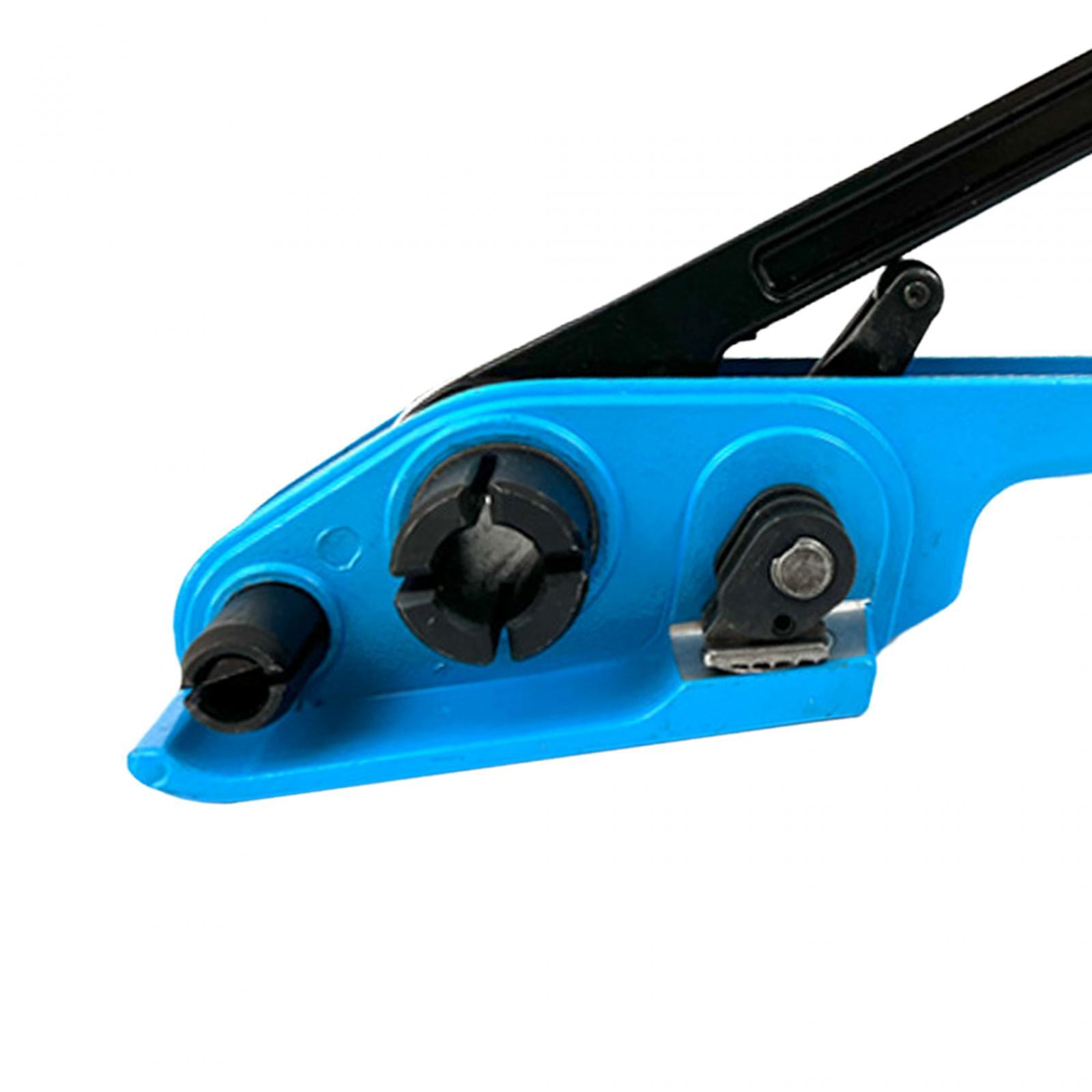 150MM MATE GOLD ONIO