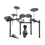 Yamaha DTX6K-X Electronic Drum Set