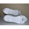 thumbnail image 4 of New Balance Fresh Foam X 3000 V6 Metal Black/White Men Size 8.5 Women Size 10, 4 of 5