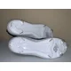 thumbnail image 4 of New Balance Fresh Foam X 3000 V6 Metal Black/White Men Size 8.5 Women Size 10, 4 of 5