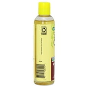 Spring Valley, Organic Castor Oil, 100% Pure, 8 fl oz (237 ml)