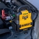 thumbnail image 3 of Amplificador de batería DEWALT DXAE20VBBK con batería 20V XR 5AH, 3 of 6