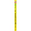 Slim Jim smoked meat sticks cali taco .97 oz.