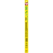 Slim Jim smoked meat sticks cali taco .97 oz.