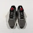 thumbnail image 2 of New Balance 470 TechRide Mens Gray Low Top Athletic Running Sneaker 10 Wide, 2 of 5