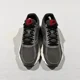thumbnail image 2 of New Balance 470 TechRide Mens Gray Low Top Athletic Running Sneaker 10 Wide, 2 of 6