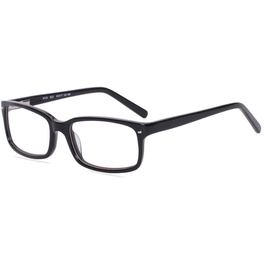 wrangler mens prescription glasses