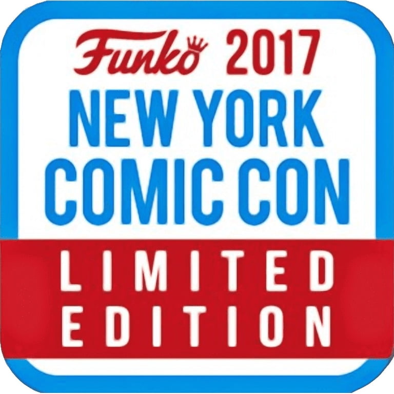 Funko POP Star Wars Boba Fett with Slave One 213 Vinyl Bobble Head
