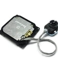 thumbnail image 2 of Denso Remplacement de Ballast OEM – DDLT003 – LightingWay, 2 of 3