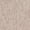 Khaki, variant on REGALWOVEN Placemats Set of 6 Polyester Placemats for Kitchen Dining Table Decor Heat Resistant Table Placemats Table Mat Gray 18*12in