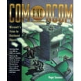 thumbnail image 1 of Pre-Owned Com and Dcom: Microsoft's Vision for Distributed Objects (Paperback) 047119381X 9780471193814, 1 of 1