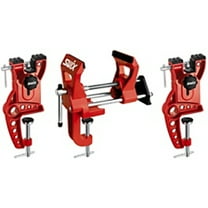 Swix Super Jaws Vise - Wide - T0149-90N