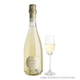 thumbnail image 3 of Vino Espumoso Zonin Prosecco DOC 750 ml, 3 of 4