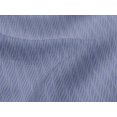 thumbnail image 4 of oneOone Viscose Jersey Fabric Waves Abstract Sashiko Print Fabric Prints by Yard 60 Inch Wide, 4 of 5