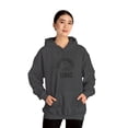 thumbnail image 6 of Tuba Player Hoodie, 6 of 10