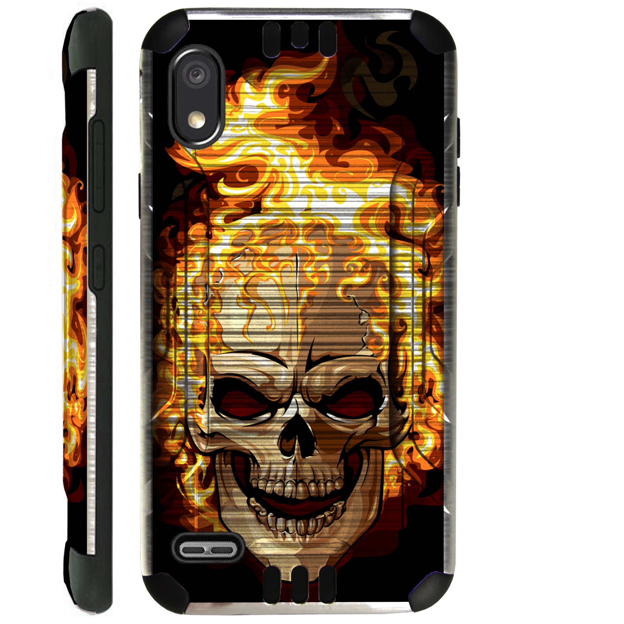 bathing ape phone case BAPE IPHONE 16 PLUS CLEAR CASE
