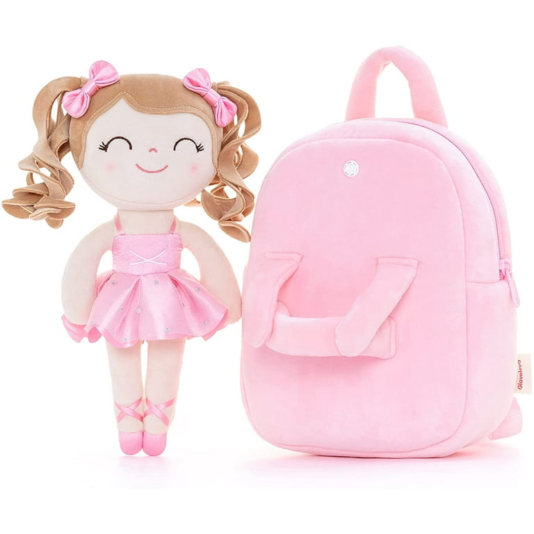 Dolphin backpack • • Age : 2-4 Years Price : 9500 • • #desreesventures