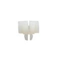 thumbnail image 1 of SEGURO BARRIL D21 1986 al 2007 NISSAN Generica ., 1 of 3