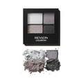 thumbnail image 6 of Revlon ColorStay 16-Hour Eye Shadow, 525 Siren, 0.16 oz, 6 of 7