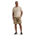 thumbnail image 2 of Lee Hybrid Synthetic Cargo Short, 2 of 10
