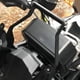 thumbnail image 3 of Soporte de navegación, soporte de navegación GPS para motocicleta, soporte para GPS, soporte para teléfono, rendimiento potente, 3 of 10