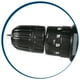 thumbnail image 2 of Rotomartillo inalámbrico MAXTOOL 12 V 3/8'' INL-DRT-12-MX, 2 of 4