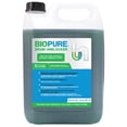 thumbnail image 1 of Destapacaños Biopure Drain Unblocker 5 L, 1 of 6