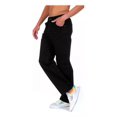 thumbnail image 3 of Pantalón De Mezclilla Hombre Opps Jeans Corte Wide Leg, 3 of 8