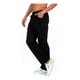 thumbnail image 3 of Pantalón De Mezclilla Hombre Opps Jeans Corte Wide Leg, 3 of 8