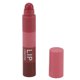 thumbnail image 5 of Barras De Labios Combinadas Multicolores, Barra De Labios 4 En 1 Hermosa Para Acampar Para Diario, 5 of 7