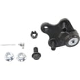 thumbnail image 2 of Geelife Ball Joint For Acura ILX Honda Civic Front Driver or Passenger Side Lower, 2 of 6