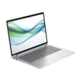 thumbnail image 3 of Laptop HP Probook 440 G11 (A1LC3UT#ABA) 14" WUXGA Core Ultra 7 16GB 512GB PCLE SSD W11 Plata, 3 of 6