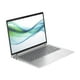 thumbnail image 3 of Laptop HP Probook 440 G11 (A1LC3UT#ABA) 14" WUXGA Core Ultra 7 16GB 512GB PCLE SSD W11 Plata, 3 of 6