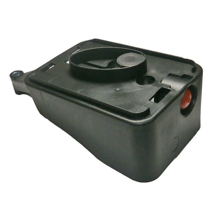 Homelite Genuine OEM Replacement Primer Bulb Assembly 570781001