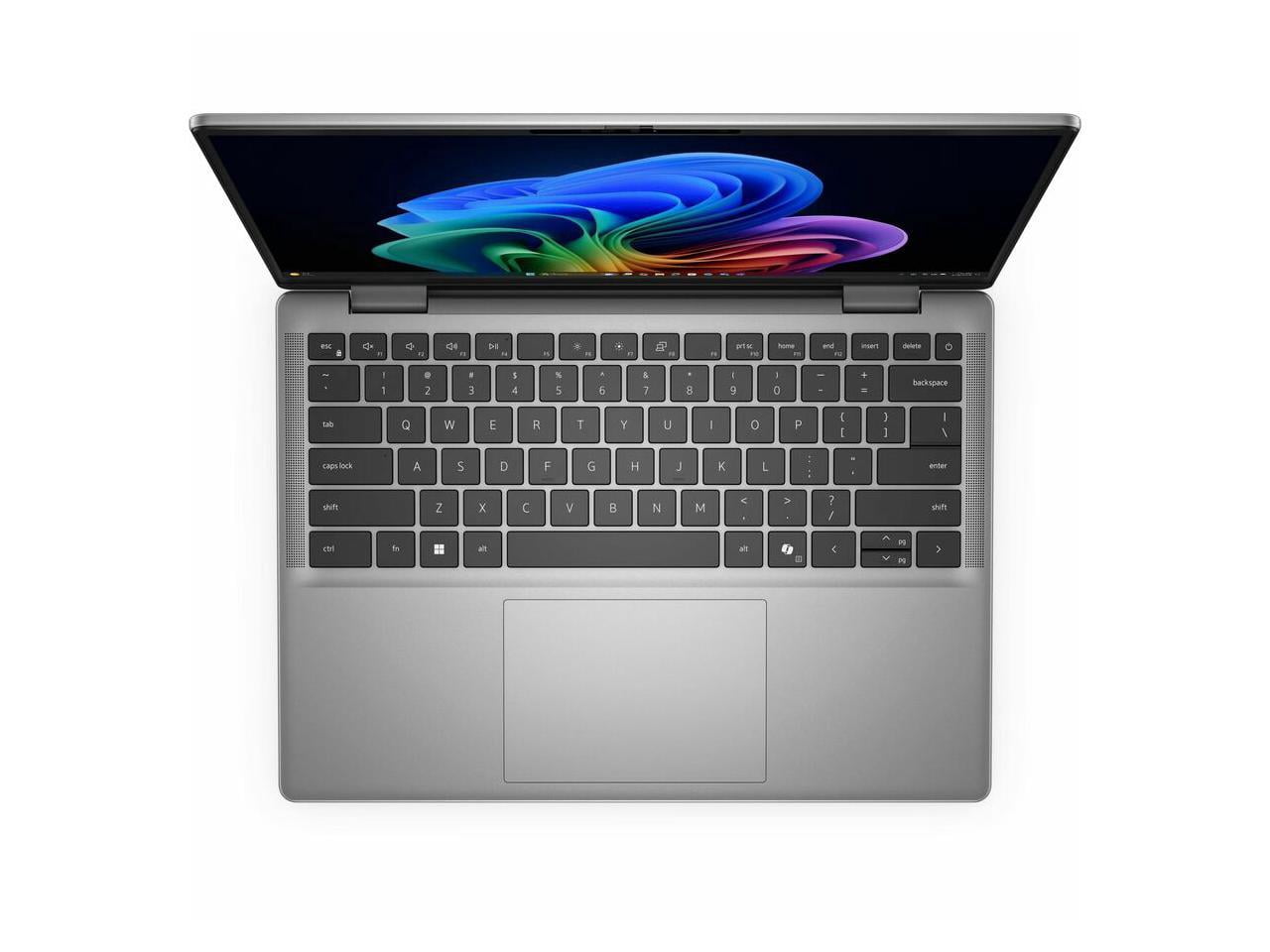 Dell Latitude 7455 - Thumbnail 4