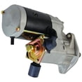 thumbnail image 2 of OEG Parts New Starter Replacement For KOMATSU EXCAVATOR PC220LC D39EX-21, D39PX-21, 6008635110, 2280005000, 2280005001, 228000-5002, 2280005003, 6008635110, 6008635111, ND2280005003, 41052327,, 2 of 6