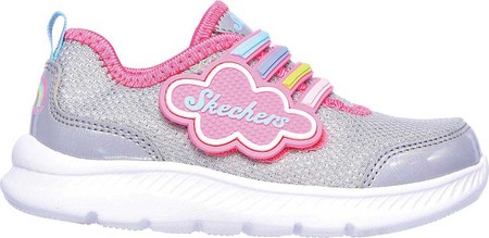 skechers comfy flex 2.0 rainbow