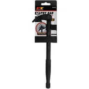 Performance Tool W2032 12 Inch Indexing Pry Bar