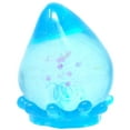 thumbnail image 2 of Schylling Dream Drop NeeDoh - Blue, 2 of 2