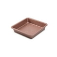 thumbnail image 5 of Thyme & Table Non-Stick Aluminized Steel Baking 6 Piece Set, Rose Gold, 5 of 9