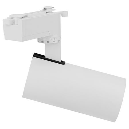 

BKFYDLS Furniture and Household Appliances 1PC Mini LED Light Plant Track Light – Warm White Light - Wide Beam Angle on Clearance
