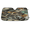 Multicolor 3, variant on ADECORIVY Vintage Christmas Windshield Sun Shade Car Sunshade for Front Window Brown Bear Foldable Sun Shield Protector Blocks UV Rays for Car Truck SUV 55 x 27 in