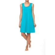 Maternity Sleep Chemise