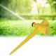 thumbnail image 5 of Riego por Aspersión de Césped 10 Piezas de Plástico de Interfaz de Rosca Hembra de 1/2 Pulgada para Conector de de Riego de Jardín Aspersores de Agua de Jardín ANGGREK Otros, 5 of 8