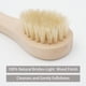 thumbnail image 2 of Tónico Facial C.S.M. RAW Hamamelis con Agua de Rosas y Aloe Vera, 2 of 5
