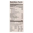 thumbnail image 2 of WEST LIFE - Original Unsweetened Soymilk Beverage - 64 Fo, Case of 8, 2 of 3